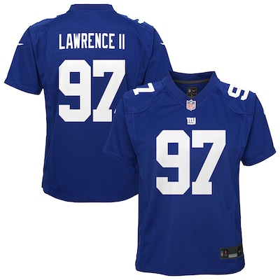 New York Giants Kids Jerseys 2025-10-24-006